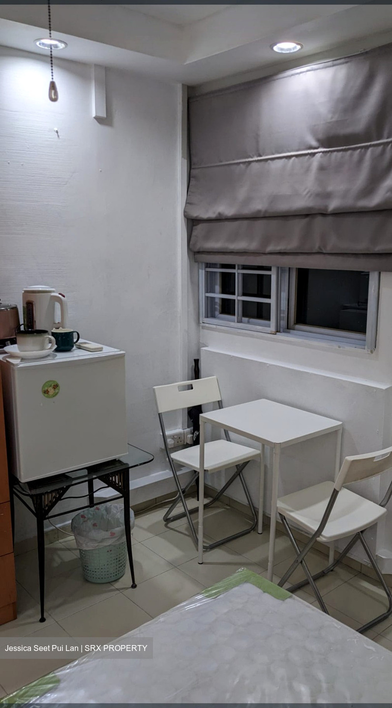 Jalan Bahagia listing thumbnail photo
